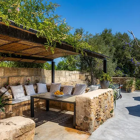Caragol De Dalt Capdepera (Mallorca)