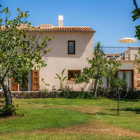 Caragol De Dalt * Capdepera (Mallorca)